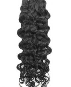 hair-extensions-virgin-island-curl