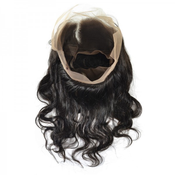 360-lace-closure-frontal-virgin-body-wave