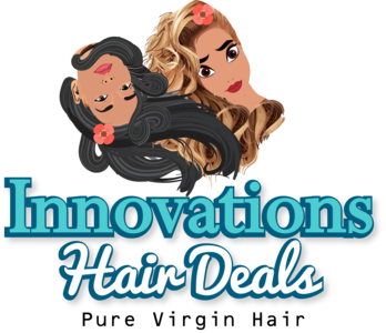 Innovations Hair Deals